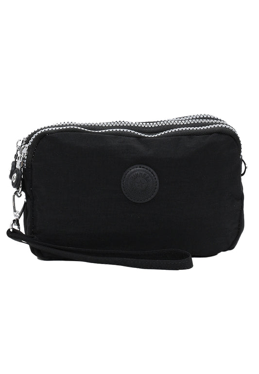 Mindesa Women's Handbag