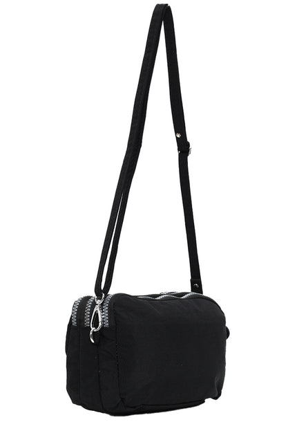 Mindesa Women's Handbag