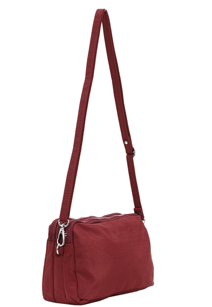 Mindesa Women's Handbag