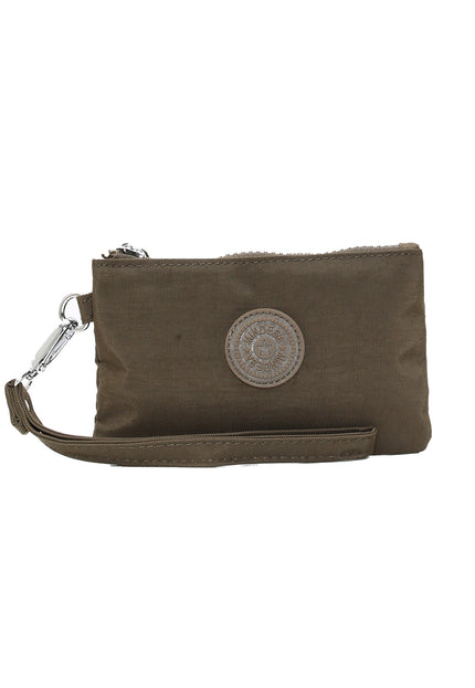 Mindesa Damen Handtasche