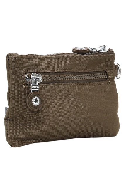 Mindesa Damen Handtasche