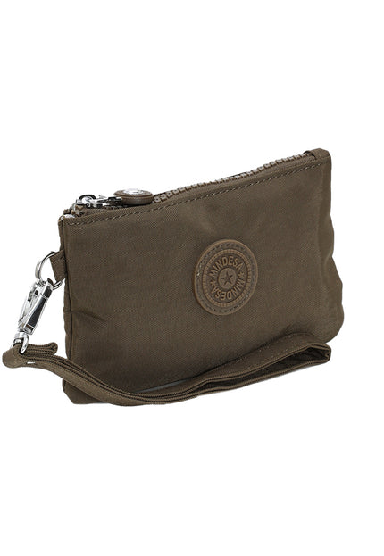 Mindesa Damen Handtasche