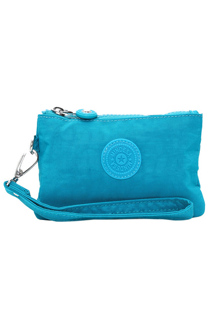 Mindesa Damen Handtasche