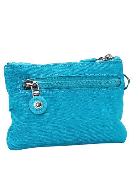 Mindesa Damen Handtasche