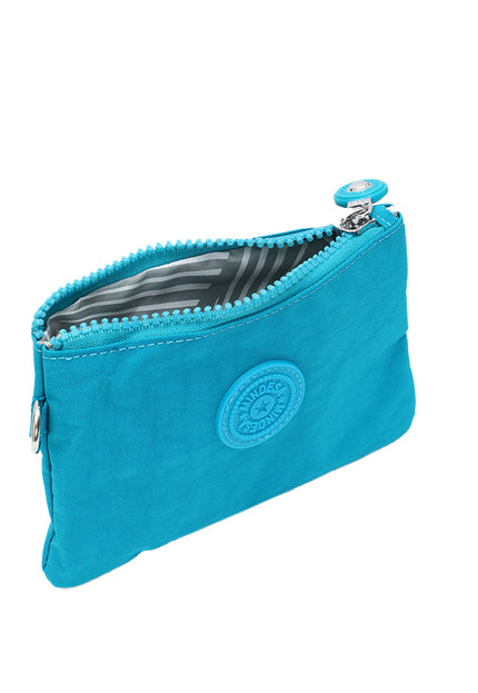 Mindesa Damen Handtasche