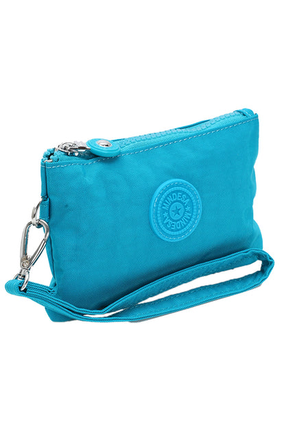 Mindesa Damen Handtasche