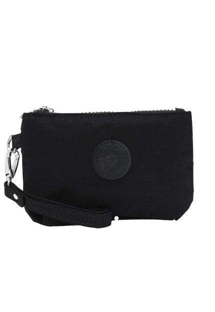 Mindesa Damen Handtasche