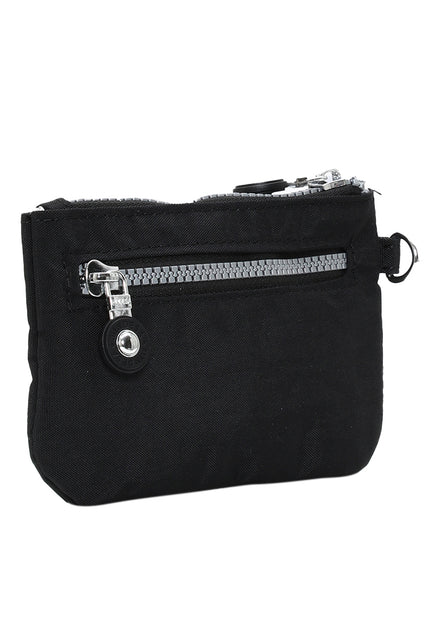 Mindesa Damen Handtasche