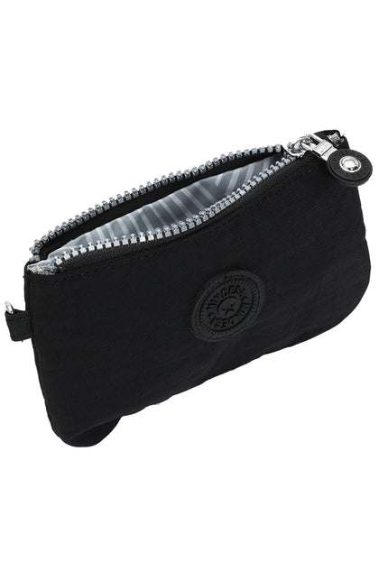 Mindesa Damen Handtasche