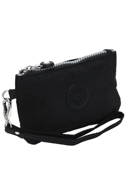 Mindesa Damen Handtasche