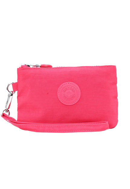 Mindesa Damen Handtasche