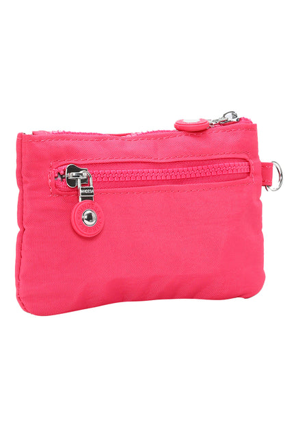 Mindesa Damen Handtasche