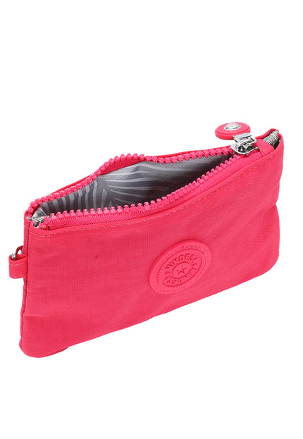 Mindesa Damen Handtasche