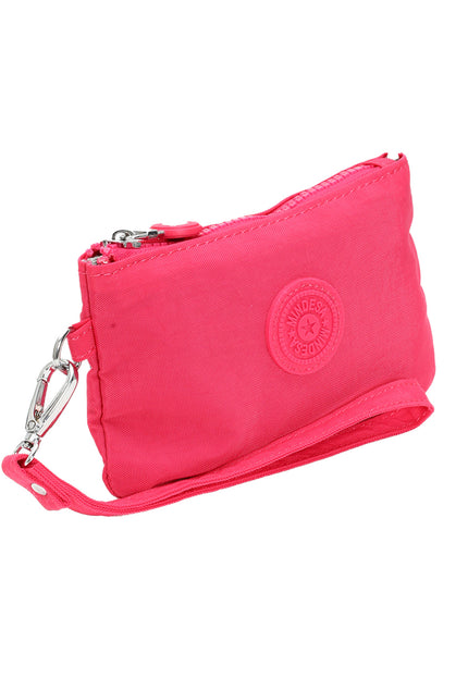 Mindesa Damen Handtasche