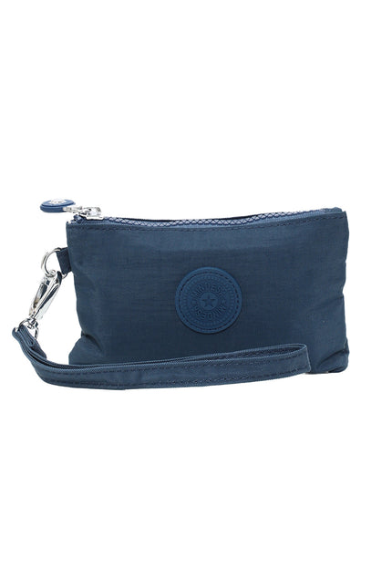 Mindesa Damen Handtasche