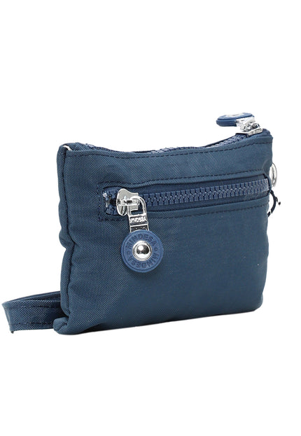 Mindesa Damen Handtasche