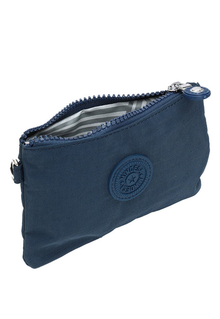 Mindesa Damen Handtasche