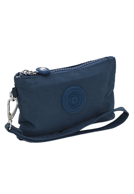 Mindesa Damen Handtasche