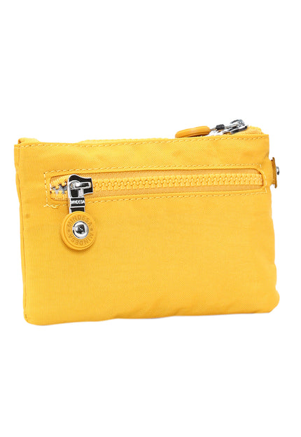 Mindesa Damen Handtasche