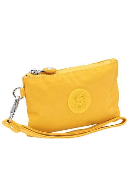 Mindesa Damen Handtasche