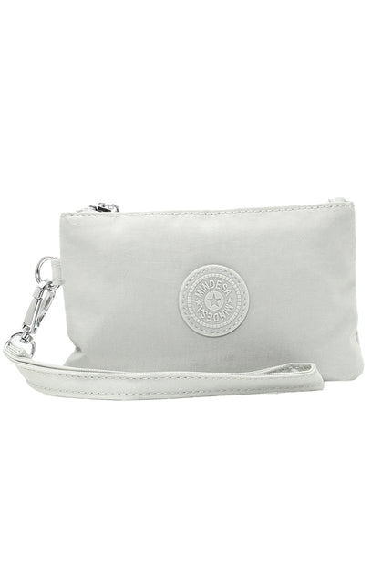 Mindesa Damen Handtasche