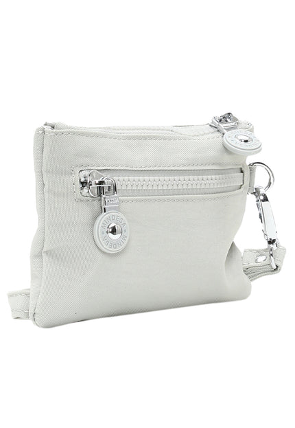 Mindesa Damen Handtasche