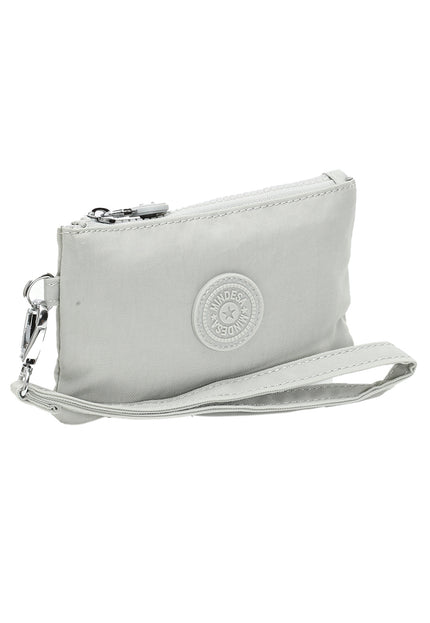 Mindesa Damen Handtasche