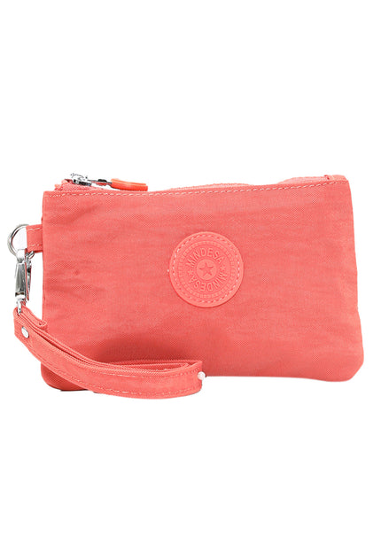 Mindesa Damen Handtasche