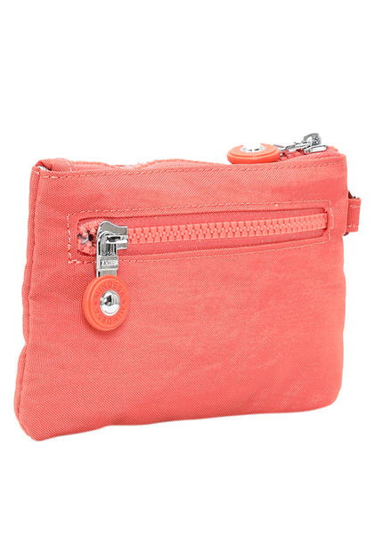 Mindesa Damen Handtasche