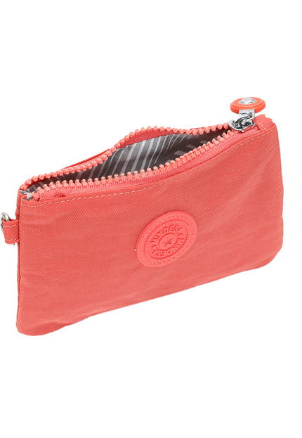 Mindesa Damen Handtasche