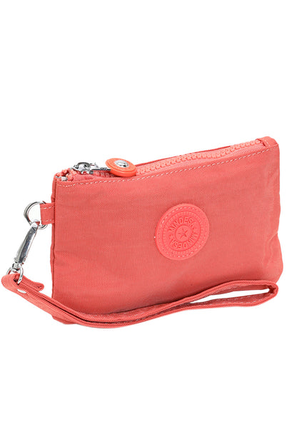 Mindesa Damen Handtasche