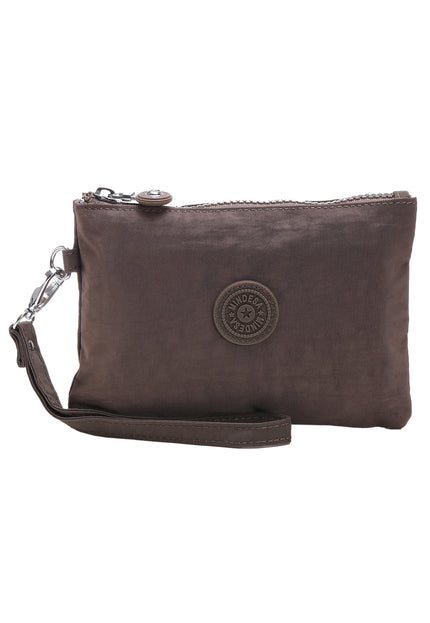 Mindesa Damen Handtasche