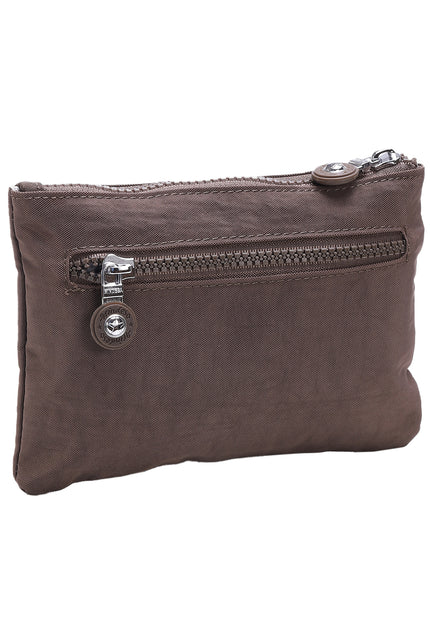 Mindesa Damen Handtasche