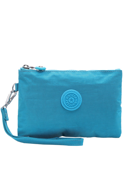 Mindesa Damen Handtasche