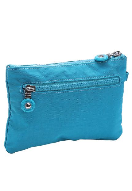 Mindesa Damen Handtasche