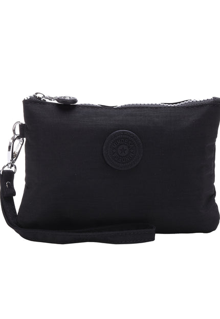 Mindesa Damen Handtasche