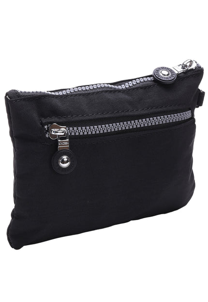 Mindesa Damen Handtasche