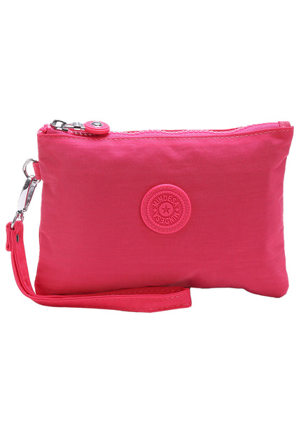 Mindesa Damen Handtasche