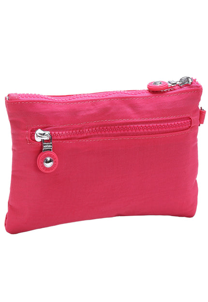 Mindesa Damen Handtasche