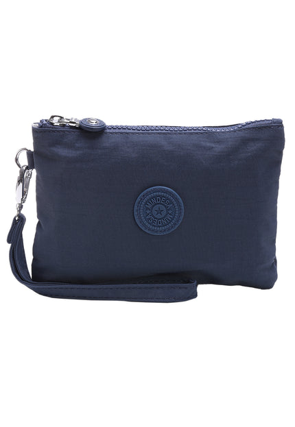 Mindesa Damen Handtasche