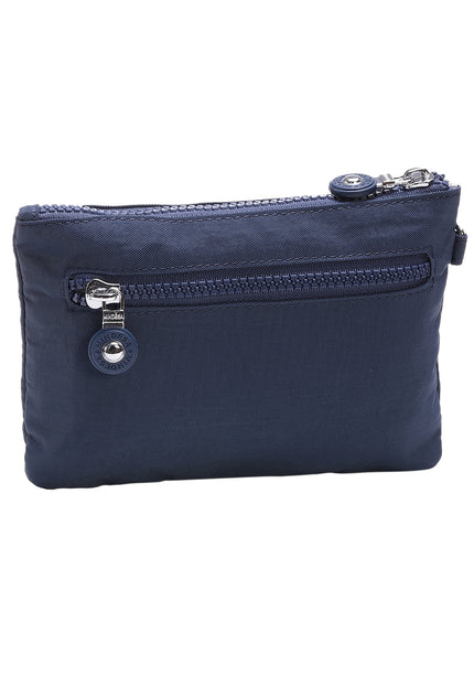 Mindesa Damen Handtasche