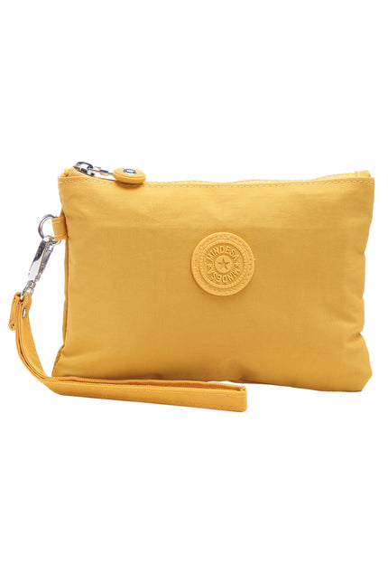 Mindesa Damen Handtasche