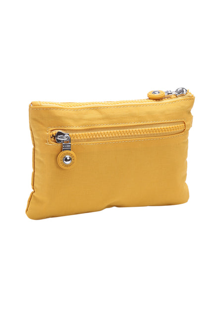 Mindesa Damen Handtasche