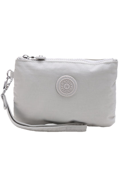 Mindesa Damen Handtasche