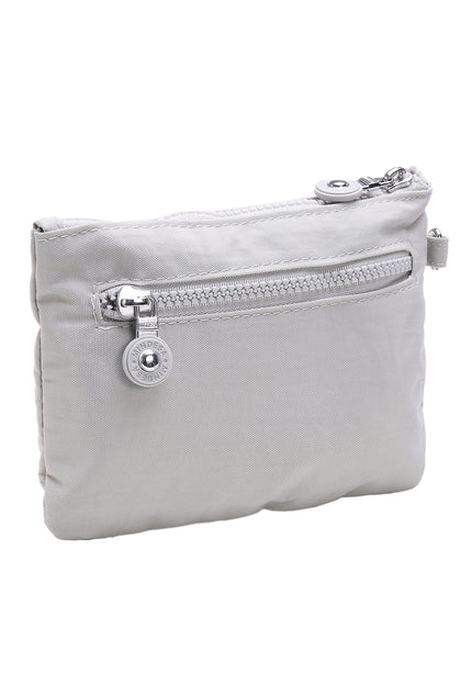 Mindesa Damen Handtasche