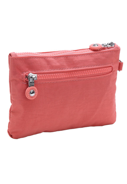 Mindesa Damen Handtasche