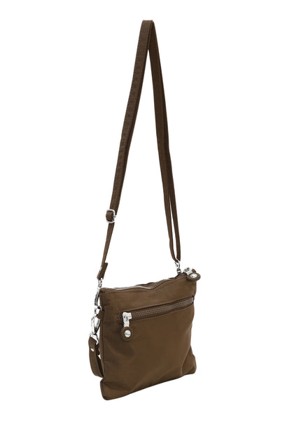 Mindesa Women's Handbag