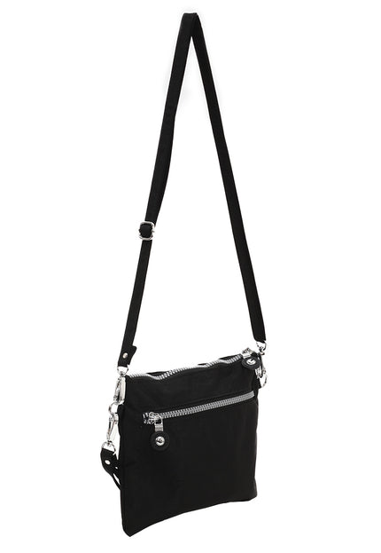 Mindesa Women's Handbag