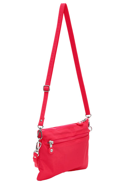 Mindesa Women's Handbag