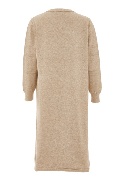 Risa Women's Knit Dress